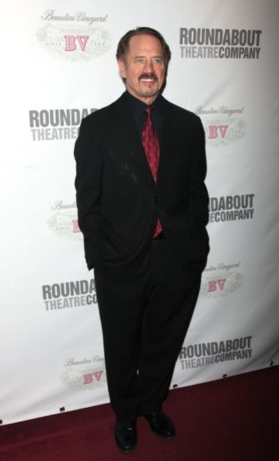 Tom Wopat Photo
