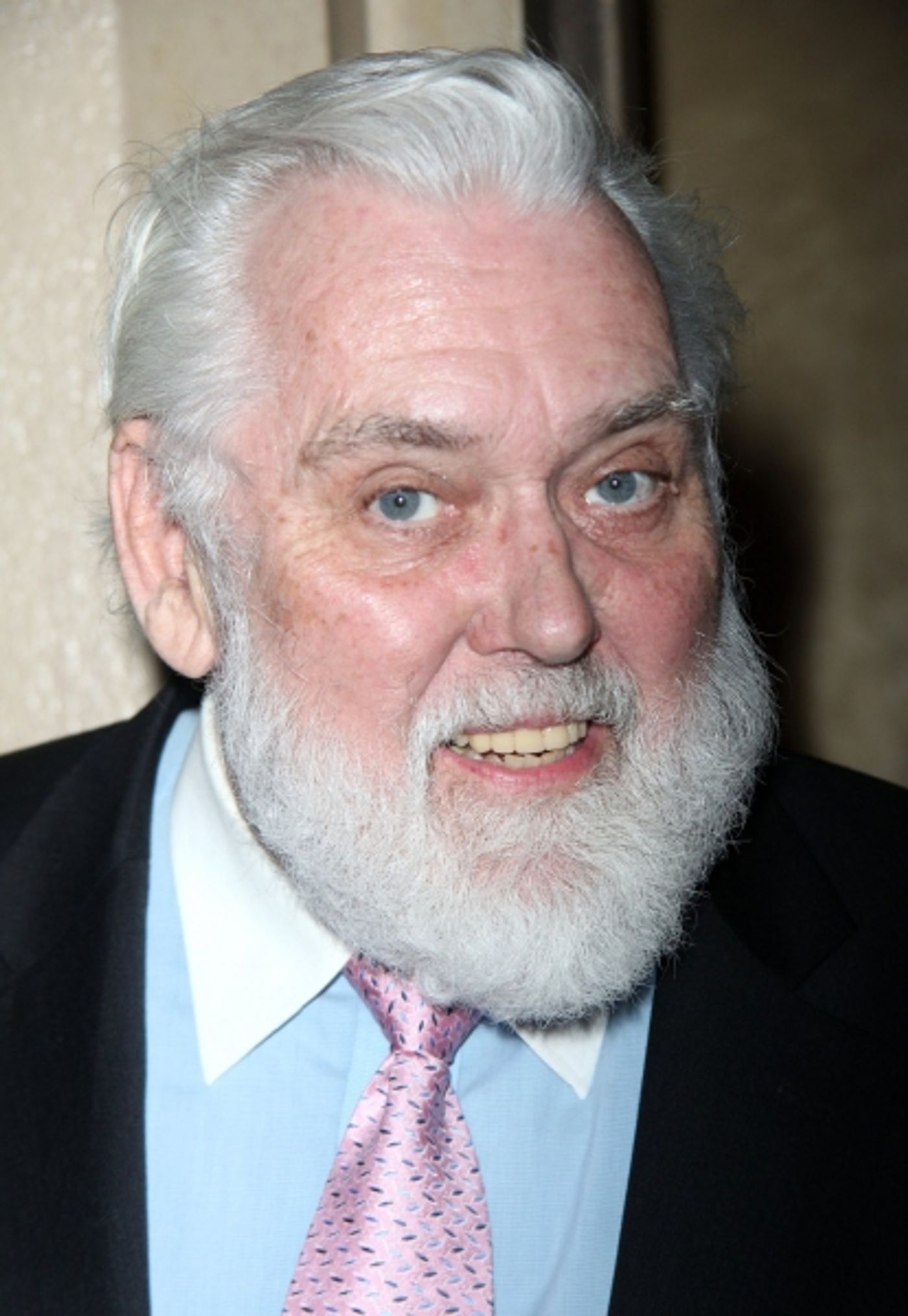 Photo Coverage: 2010 The Lortel Awards Nominee Reception  Image