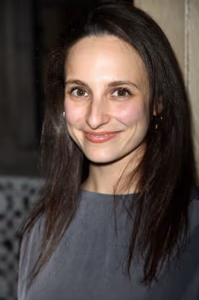 Tracee Chimo Photo