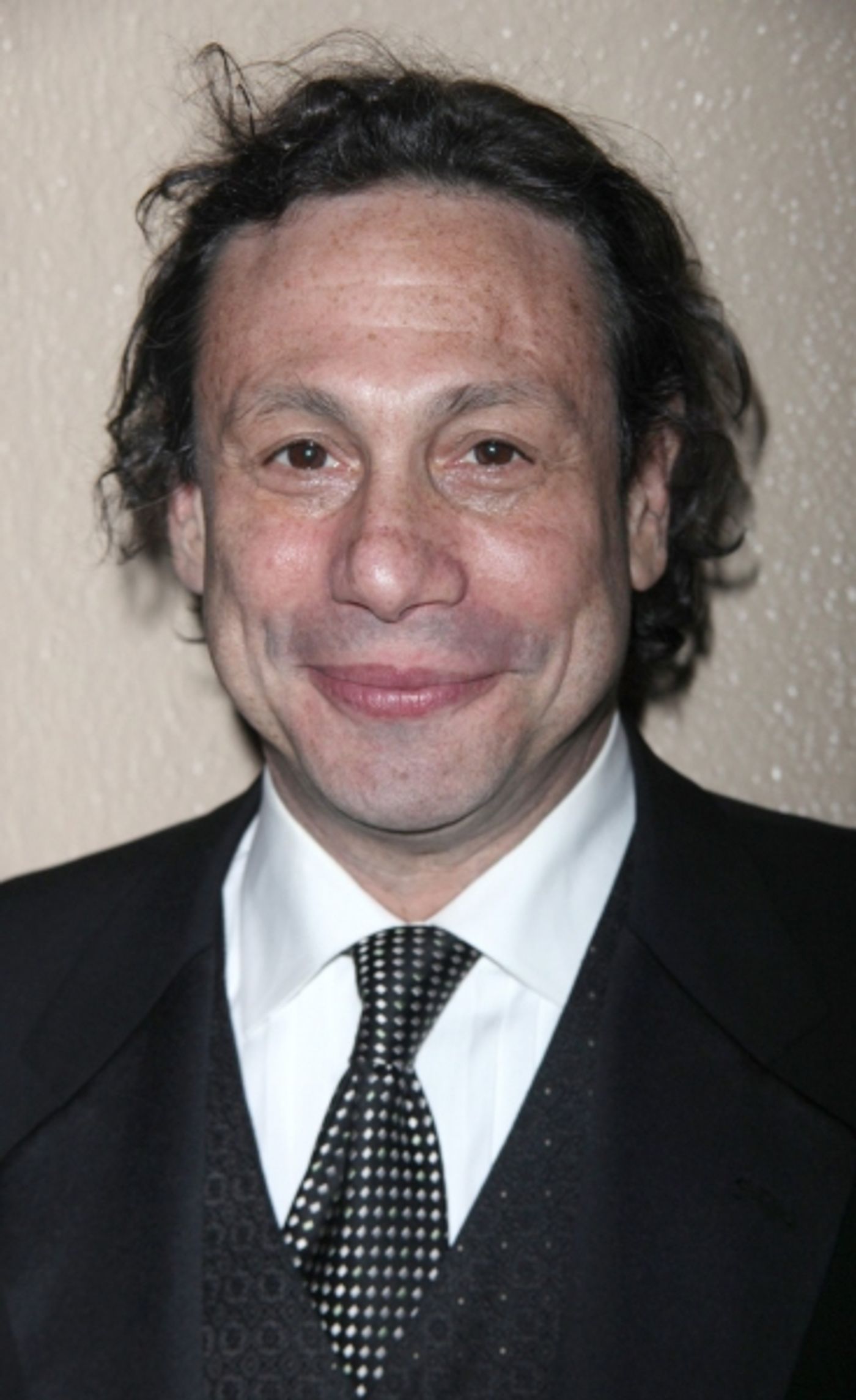 Photo Coverage: 2010 The Lortel Awards Nominee Reception  Image