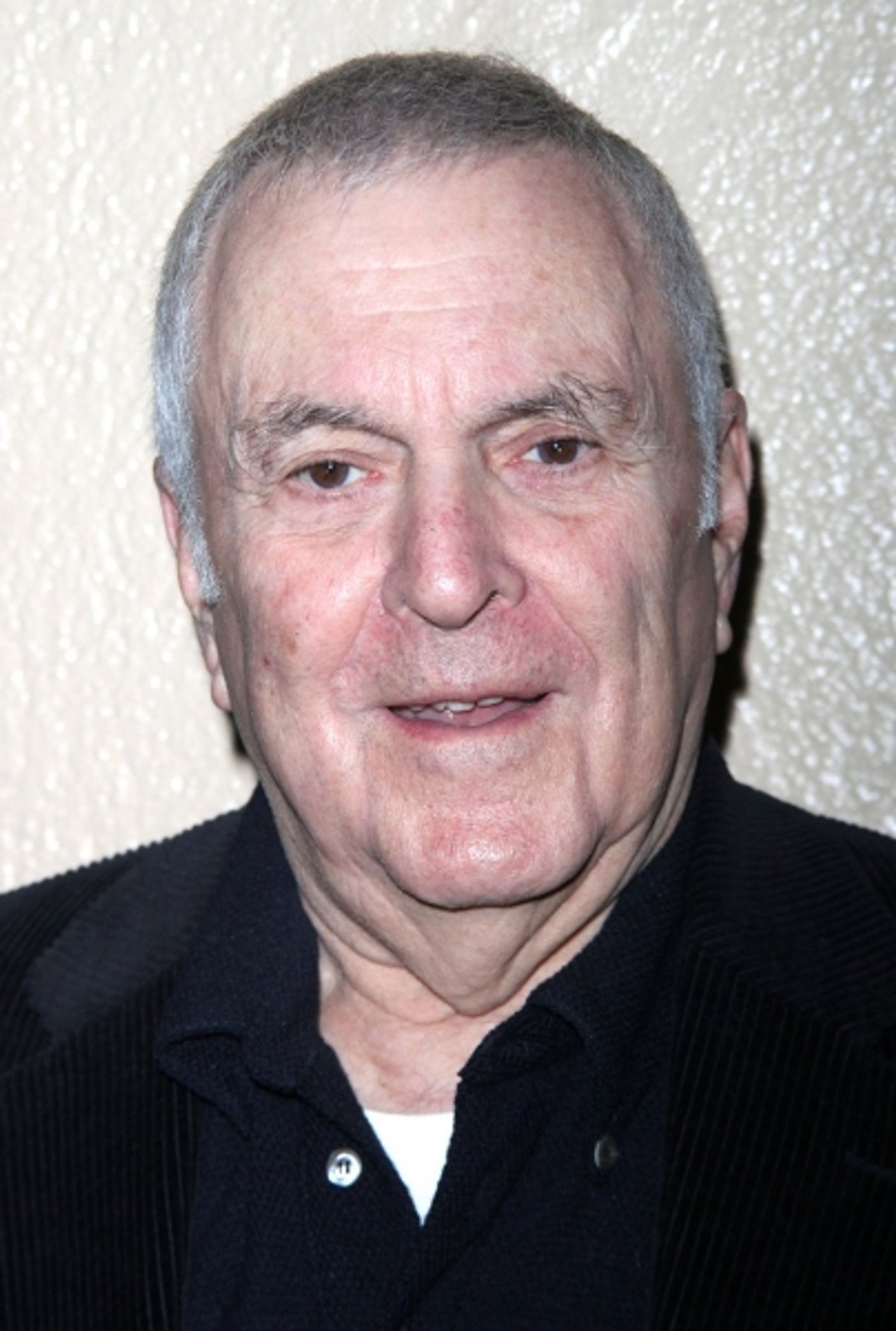 Photo Coverage: 2010 The Lortel Awards Nominee Reception  Image