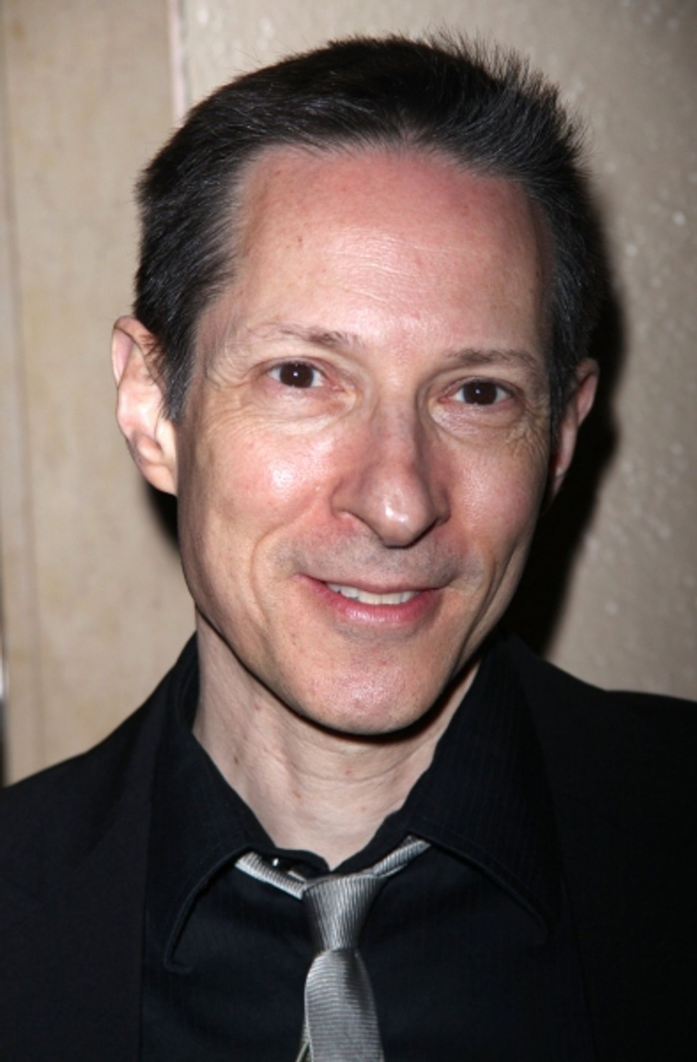 Photo Coverage: 2010 The Lortel Awards Nominee Reception  Image