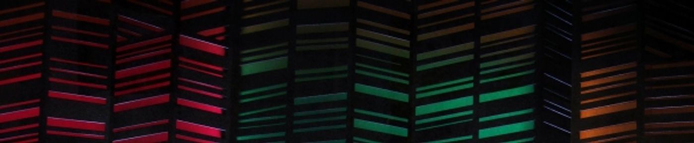 Photo Coverage: PROMISES, PROMISES Opening Night Curtain Call!  Image