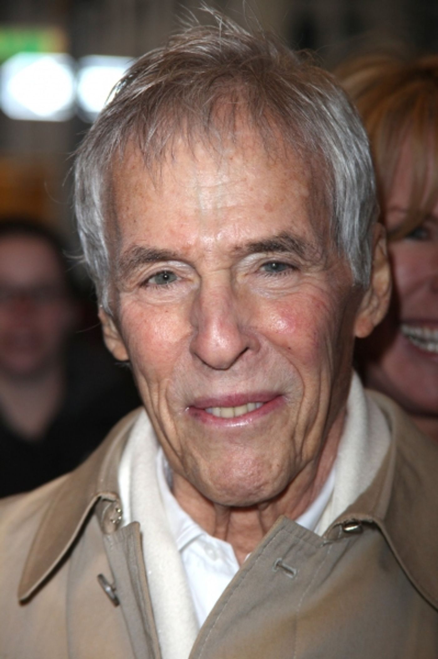 Photo Coverage: PROMISES, PROMISES Red Carpet Part 1  Image