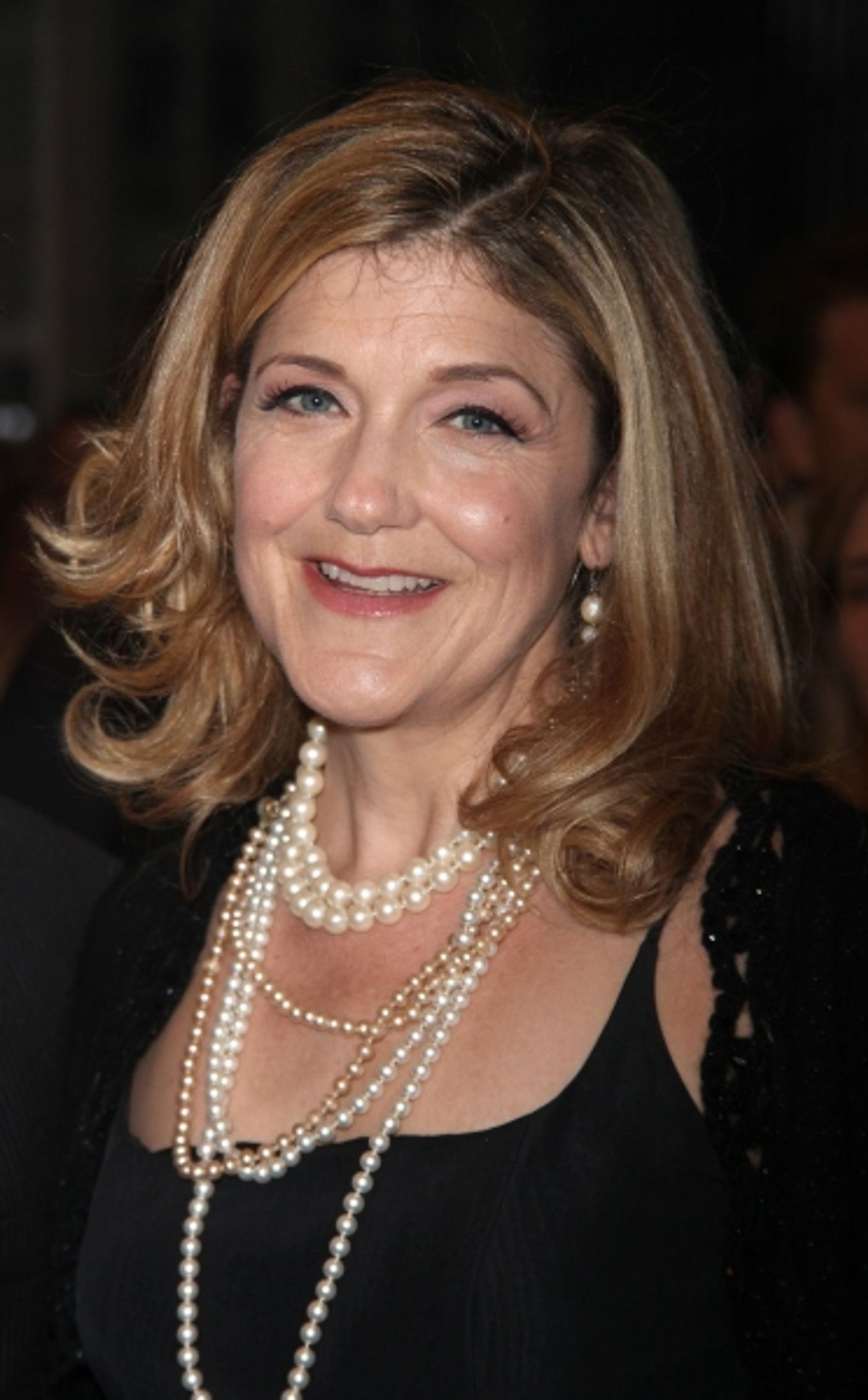 Photo Coverage: PROMISES, PROMISES Red Carpet Part 1  Image