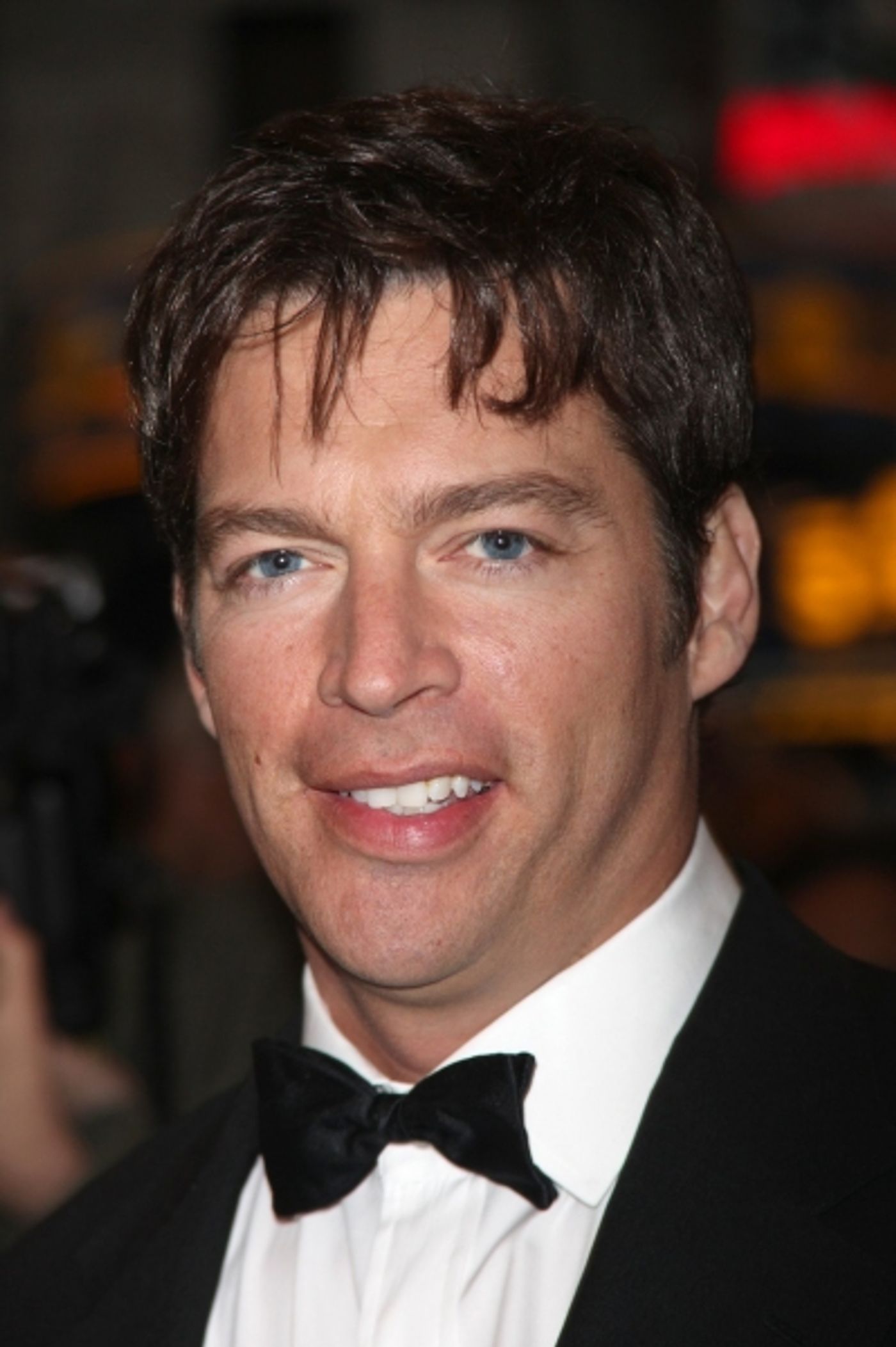 Photo Coverage: PROMISES, PROMISES Red Carpet Part 1  Image