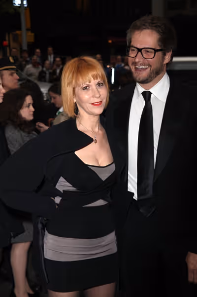 Ellen Greene Photo