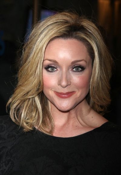 Jane Krakowski Photo
