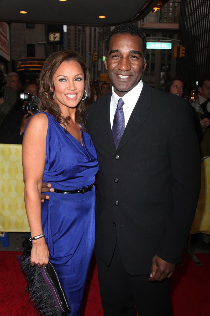 Photo Coverage: PROMISES, PROMISES Red Carpet Part 2 — photo 2 of 45