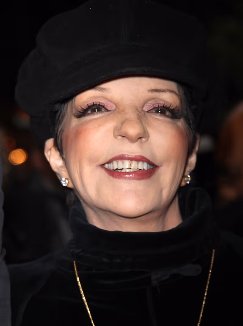 Photo Coverage: PROMISES, PROMISES Red Carpet Part 2 — photo 6 of 45