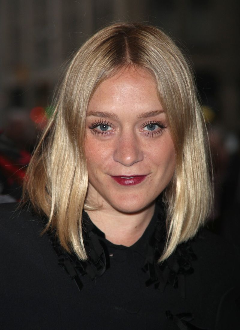 Photo Coverage: PROMISES, PROMISES Red Carpet Part 2 — photo 28 of 45