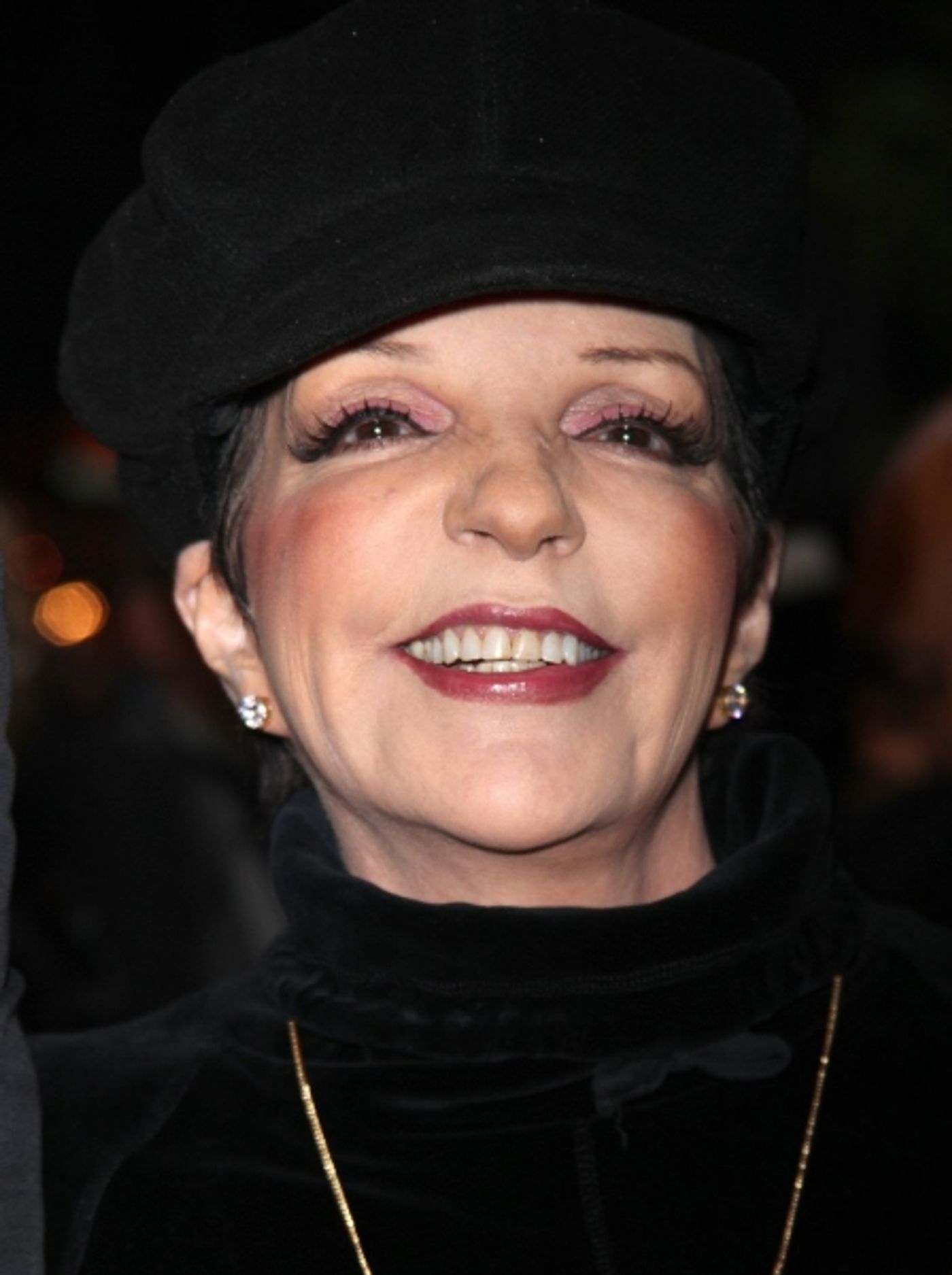 Photo Coverage: PROMISES, PROMISES Red Carpet Part 2  Image