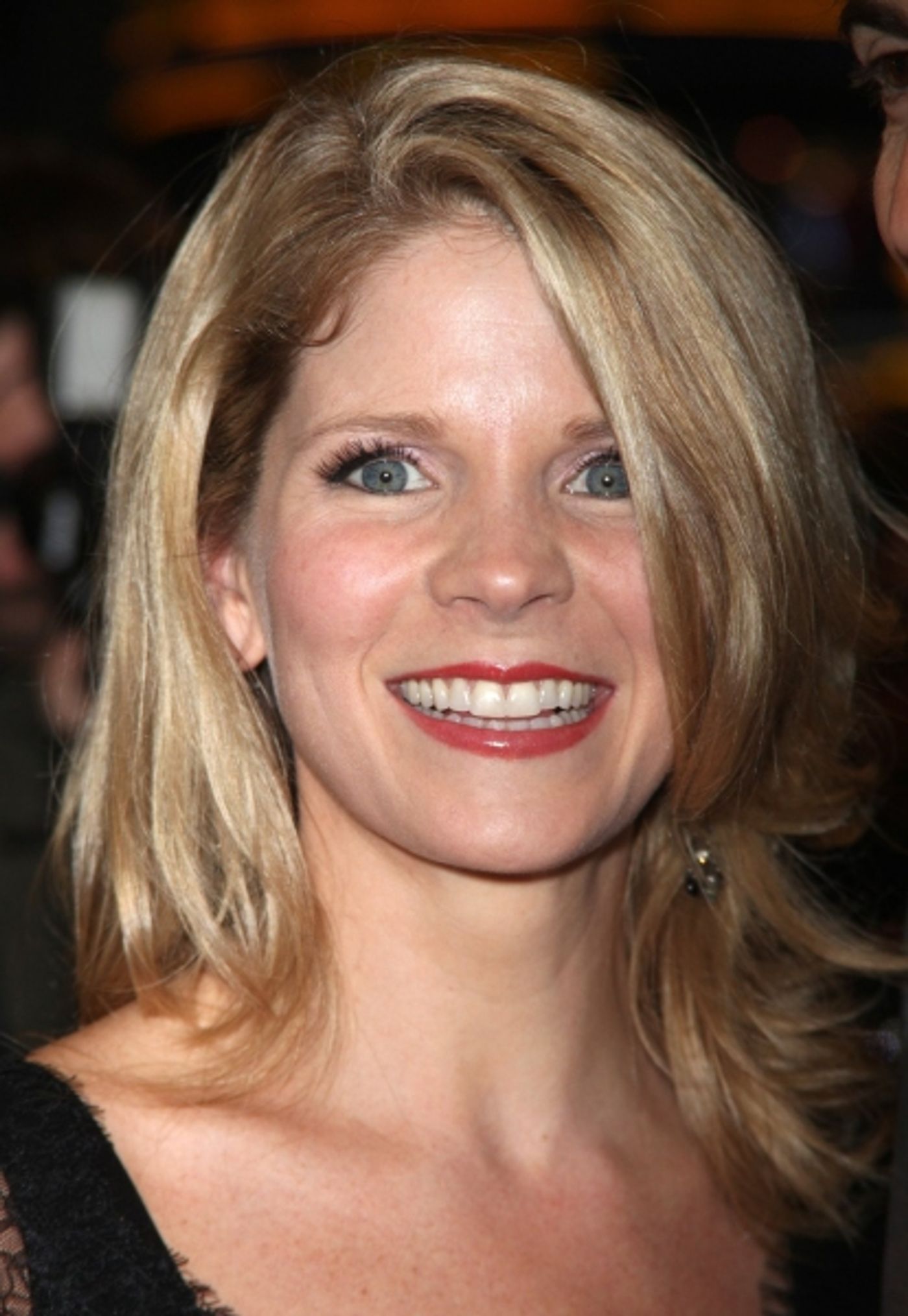 Photo Coverage: PROMISES, PROMISES Red Carpet Part 2  Image