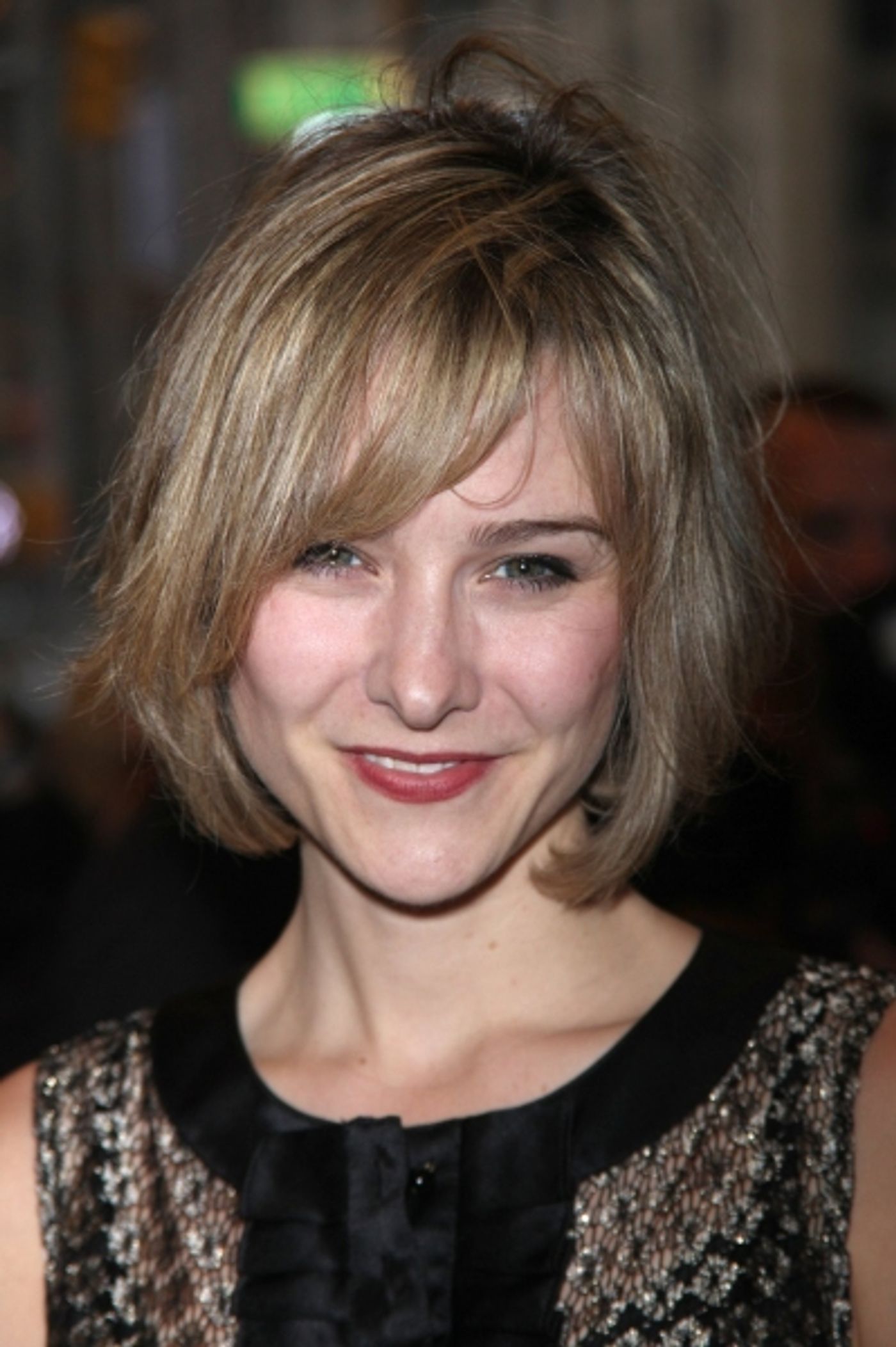 Photo Coverage: PROMISES, PROMISES Red Carpet Part 2  Image