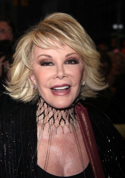 Photo Coverage: PROMISES, PROMISES Red Carpet Part 2 — photo 21 of 45