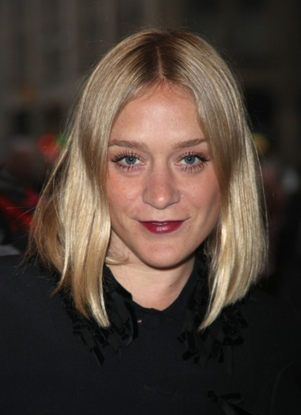 Chloe Sevigny at 