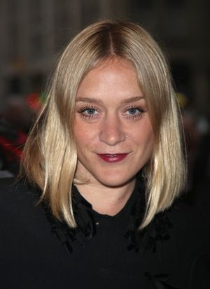 Chloe Sevigny Photo