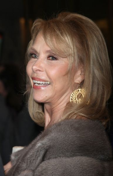 Photo Coverage: PROMISES, PROMISES Red Carpet Part 2 — photo 36 of 45