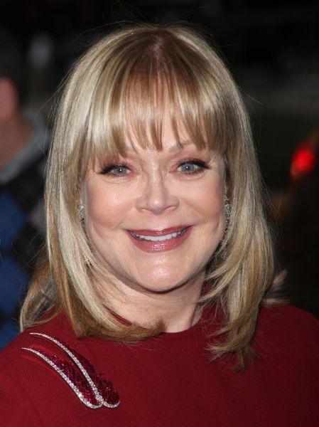 Photo Coverage: PROMISES, PROMISES Red Carpet Part 2 — photo 38 of 45