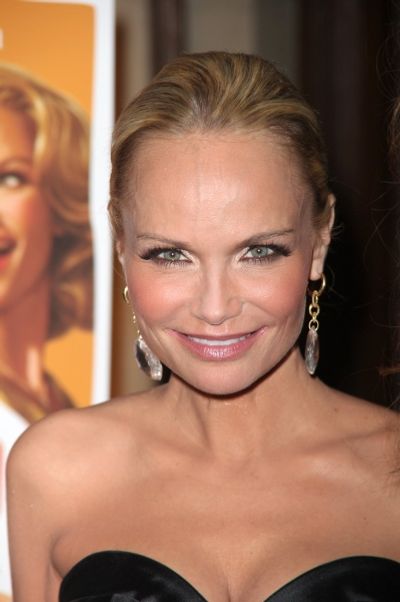 Kristin Chenoweth Photo