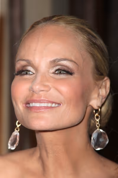 Kristin Chenoweth Photo