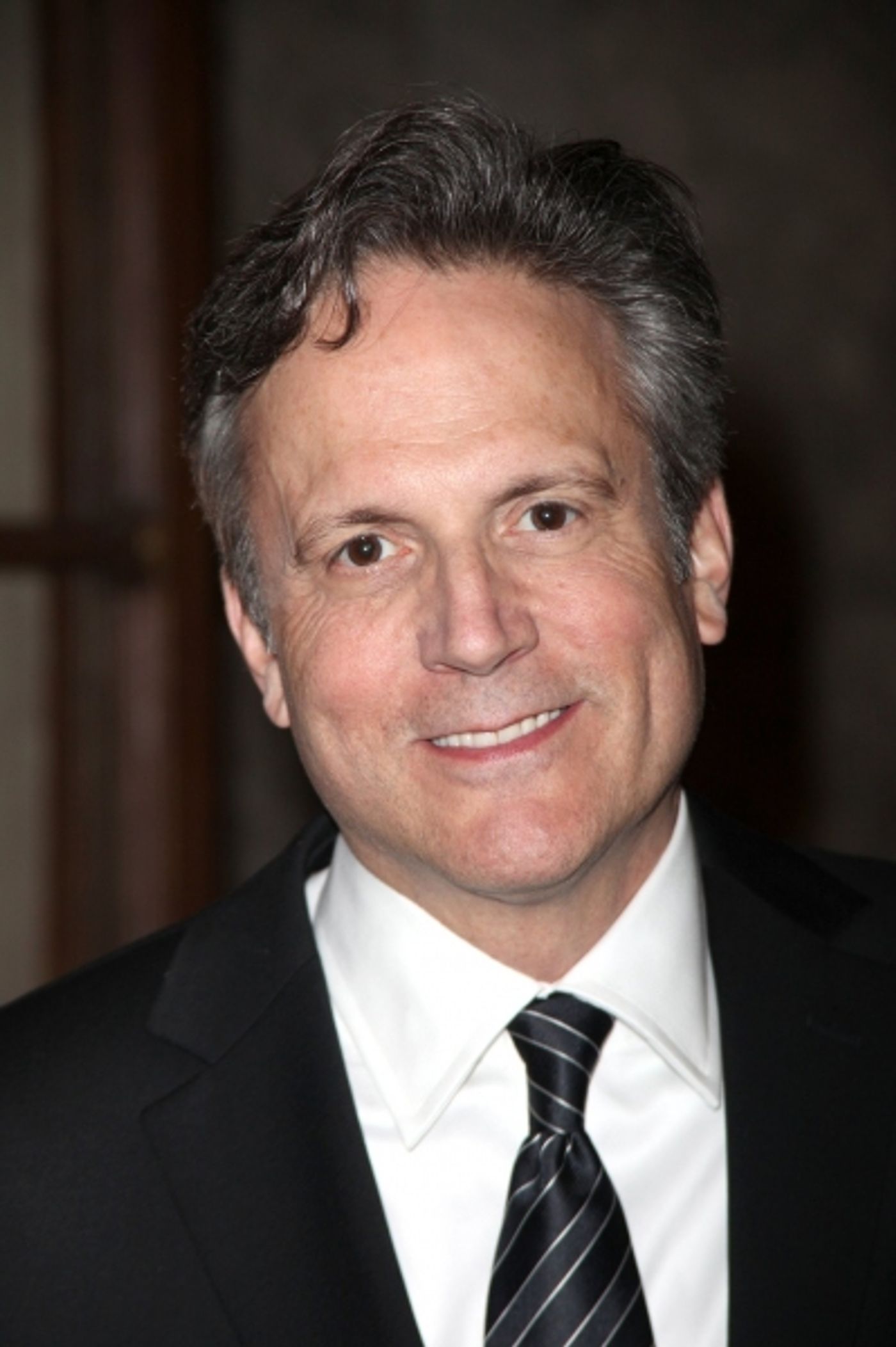 Photo Coverage: PROMISES, PROMISES Opening Night Party!  Image