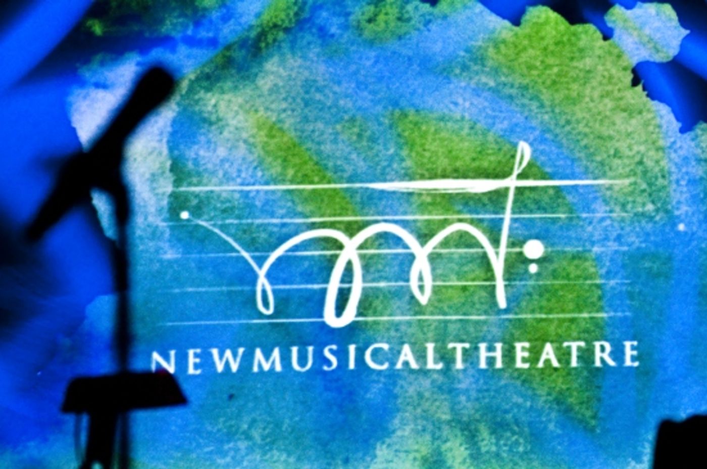 Photo Coverage: O'Hara, Rodriguez et al. in the NewMusicalTheatre Concert  Image