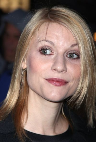 Claire Danes Photo
