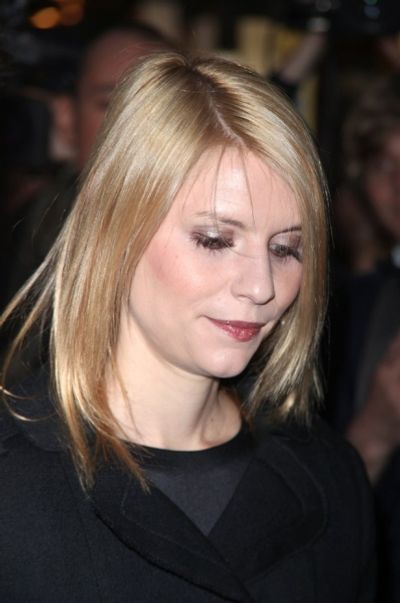 Claire Danes Photo