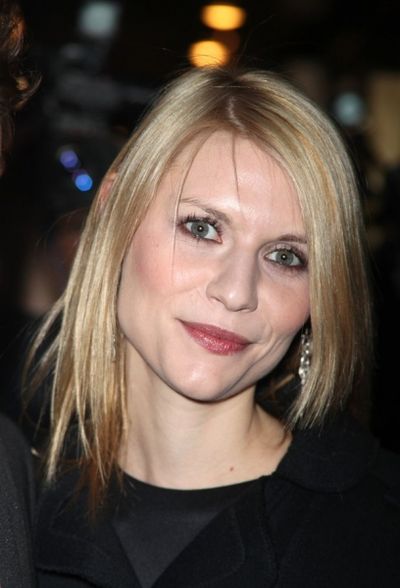 Claire Danes Photo