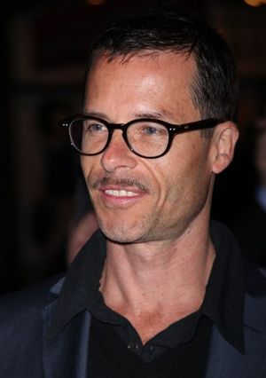 Guy Pearce Photo
