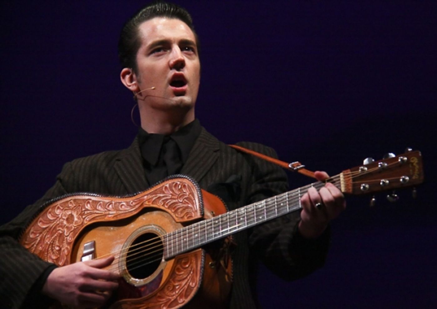 Photo Coverage: BC/EFA's Easter Bonnet Competition - Part 2  Image