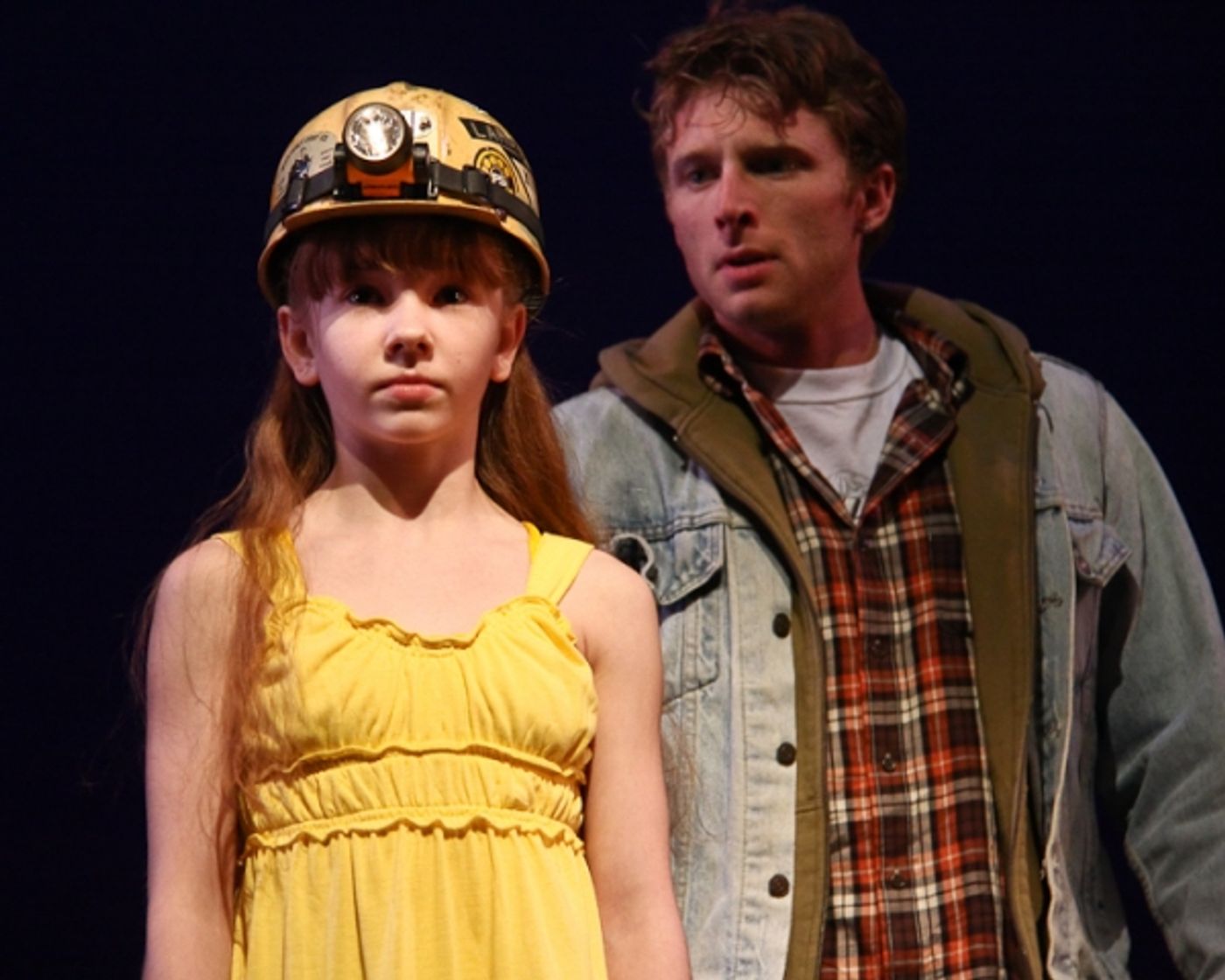 Photo Coverage: BC/EFA's Easter Bonnet Competition - Part 2  Image