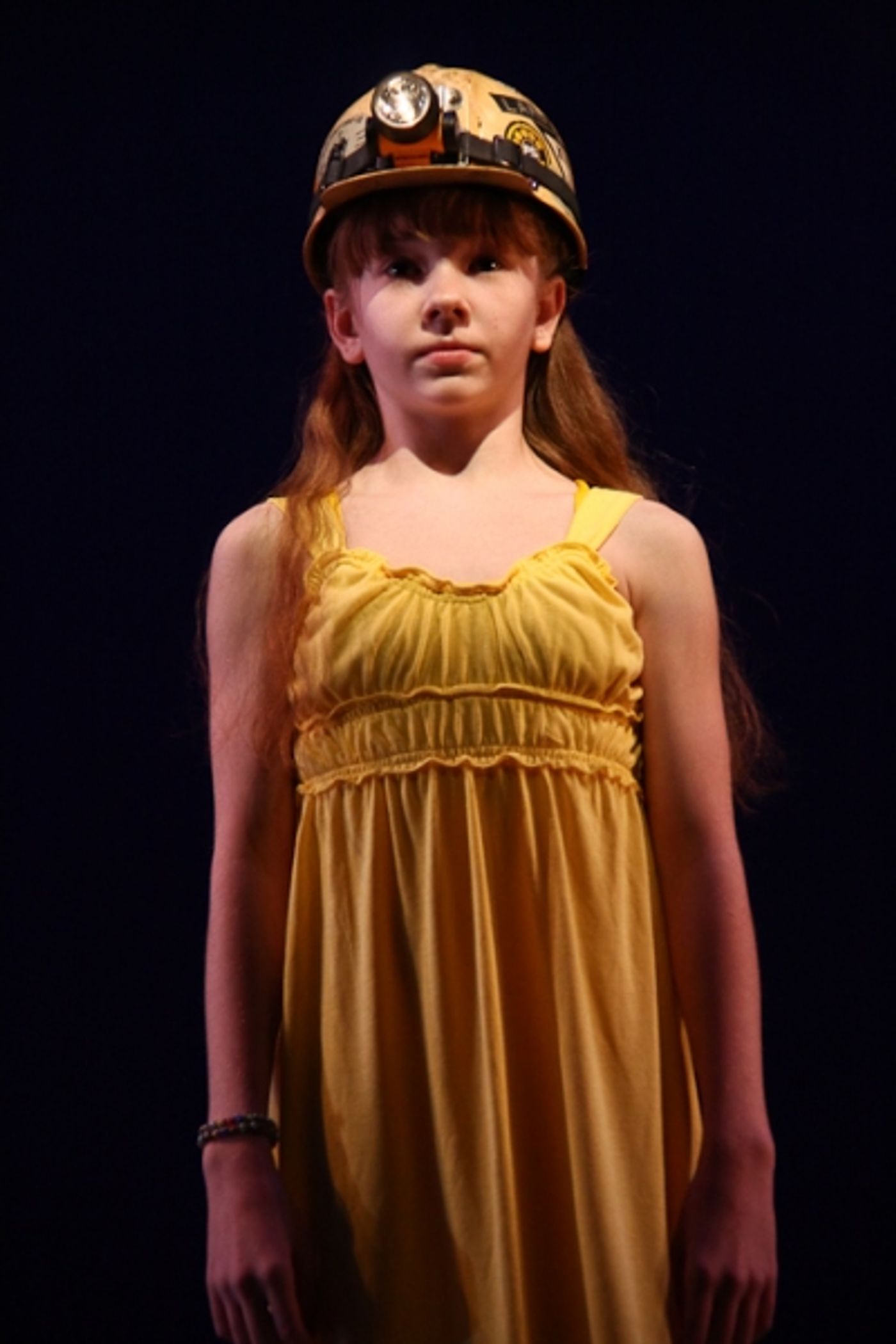 Photo Coverage: BC/EFA's Easter Bonnet Competition - Part 2  Image