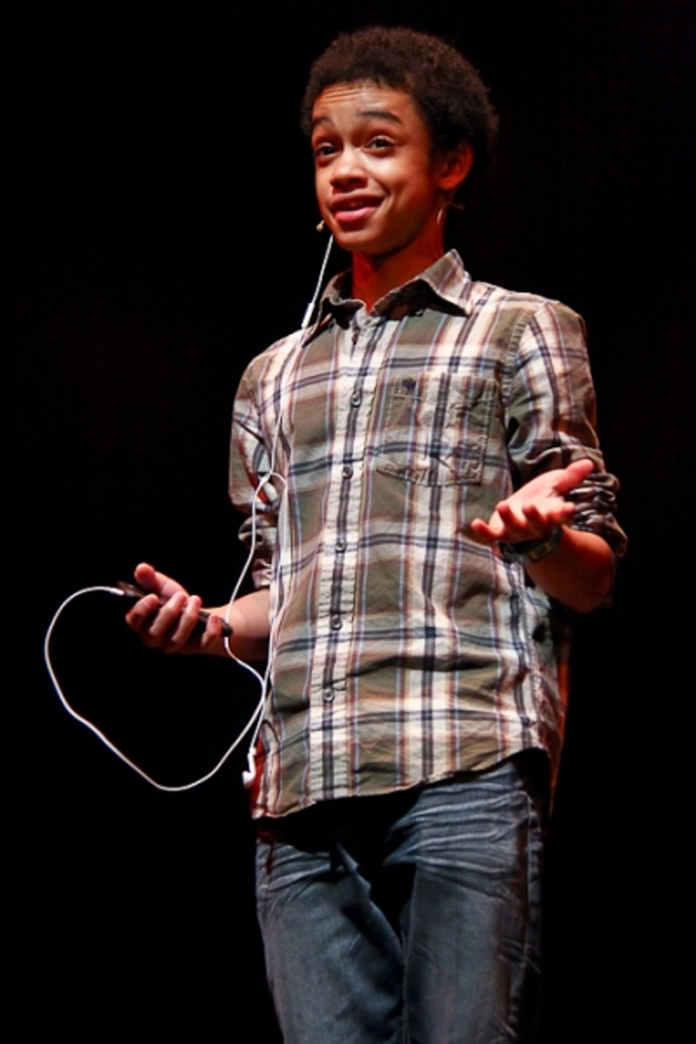 Photo Coverage: BC/EFA's Easter Bonnet Competition - Part 2  Image