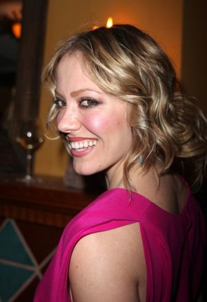 Jordan Ballard Photo