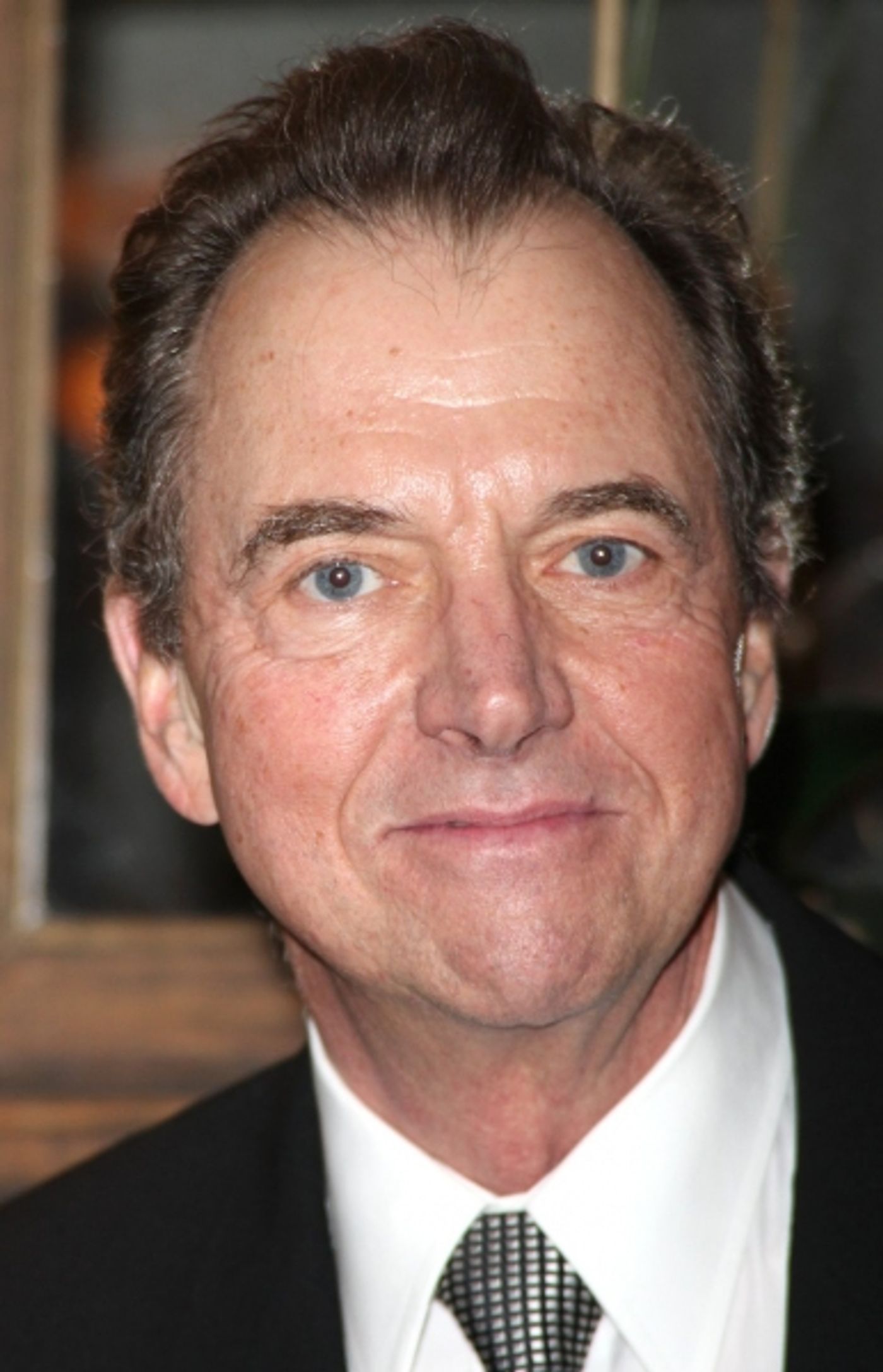 Photo Coverage: ENRON - Opening Night After Party  Image