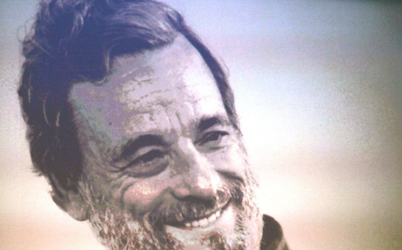 Photo Coverage: New York City Center Gala Honoring SONDHEIM- Part 1  Image