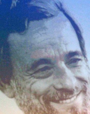 Stephen Sondheim @ BroadwayWorld Stephen Sondheim Photo