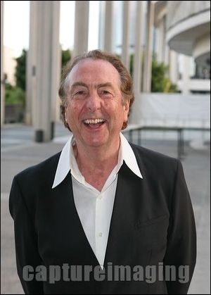 Eric Idle Photo