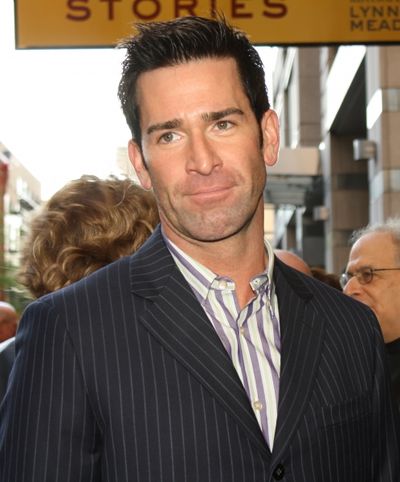 Matt Walton Photo