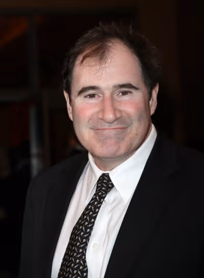 Richard Kind Photo
