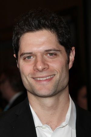 Tom Kitt Photo