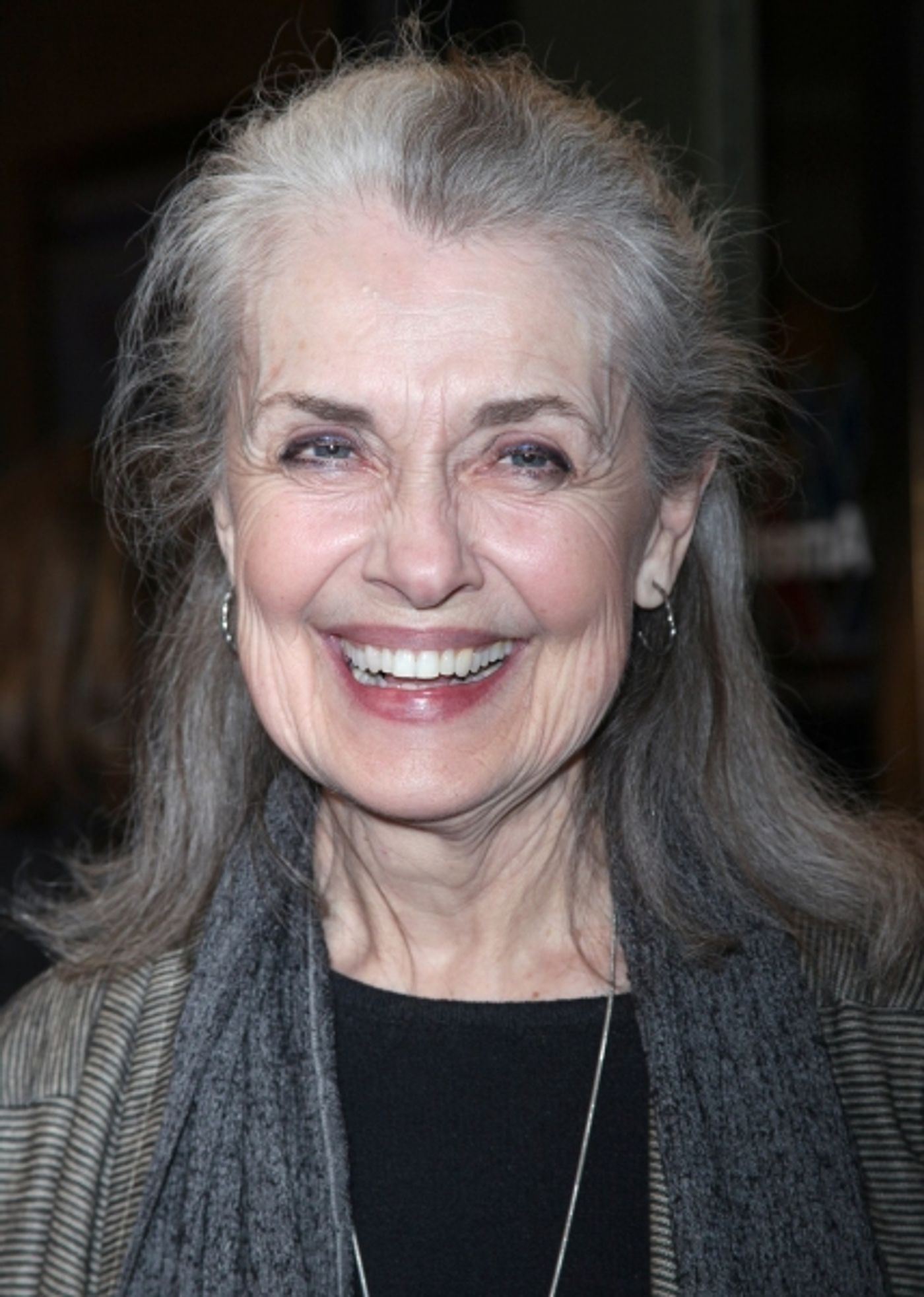 Photo Coverage: EVERYDAY RAPTURE Red Carpet  Image