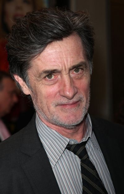Roger Rees Photo