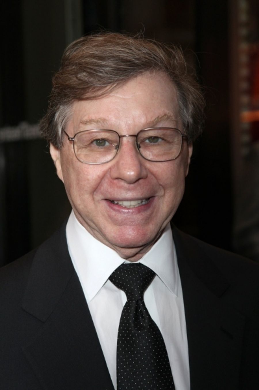 Photo Coverage: EVERYDAY RAPTURE Red Carpet Image
