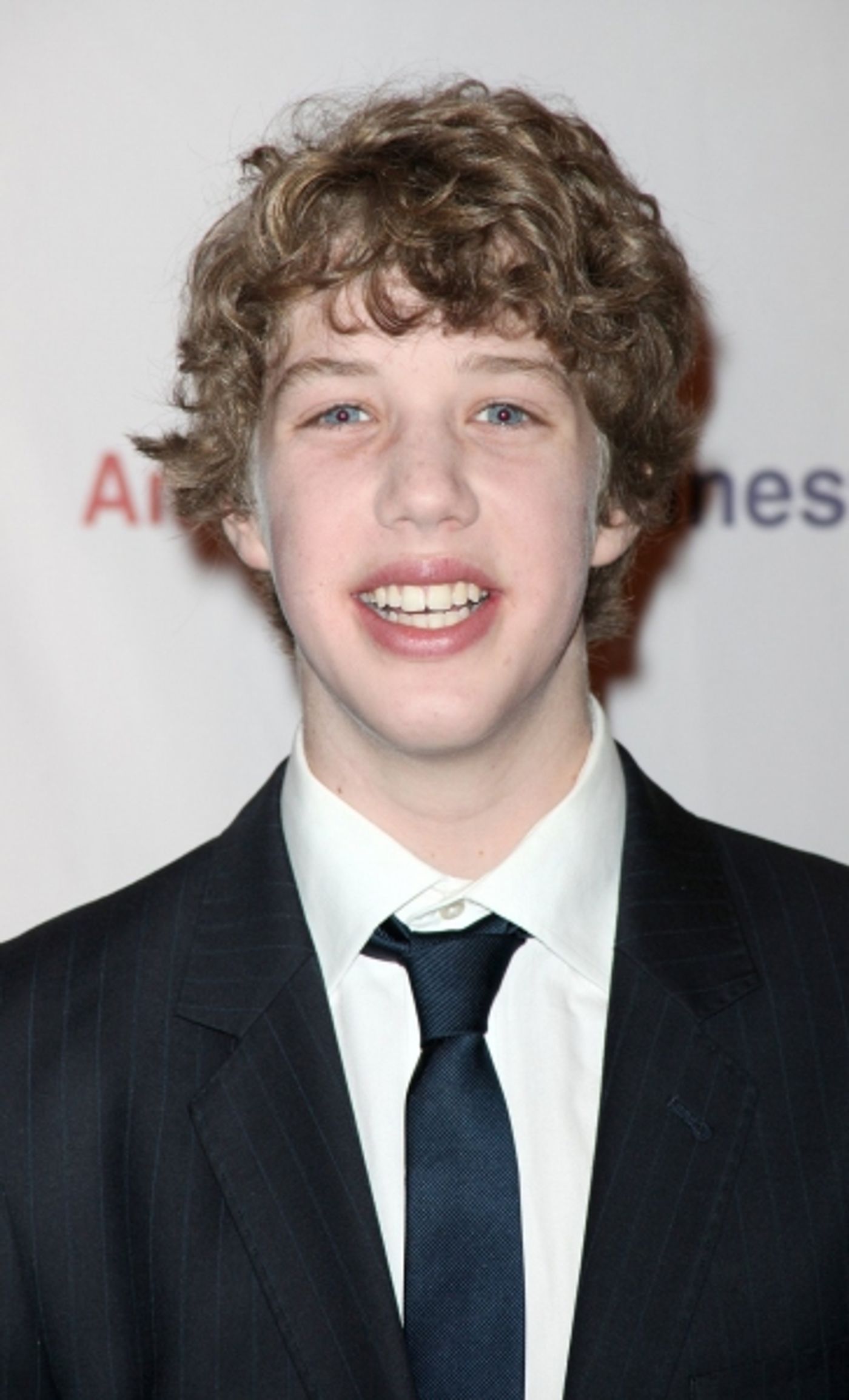 Photo Coverage: EVERYDAY RAPTURE Opening Night Party  Image