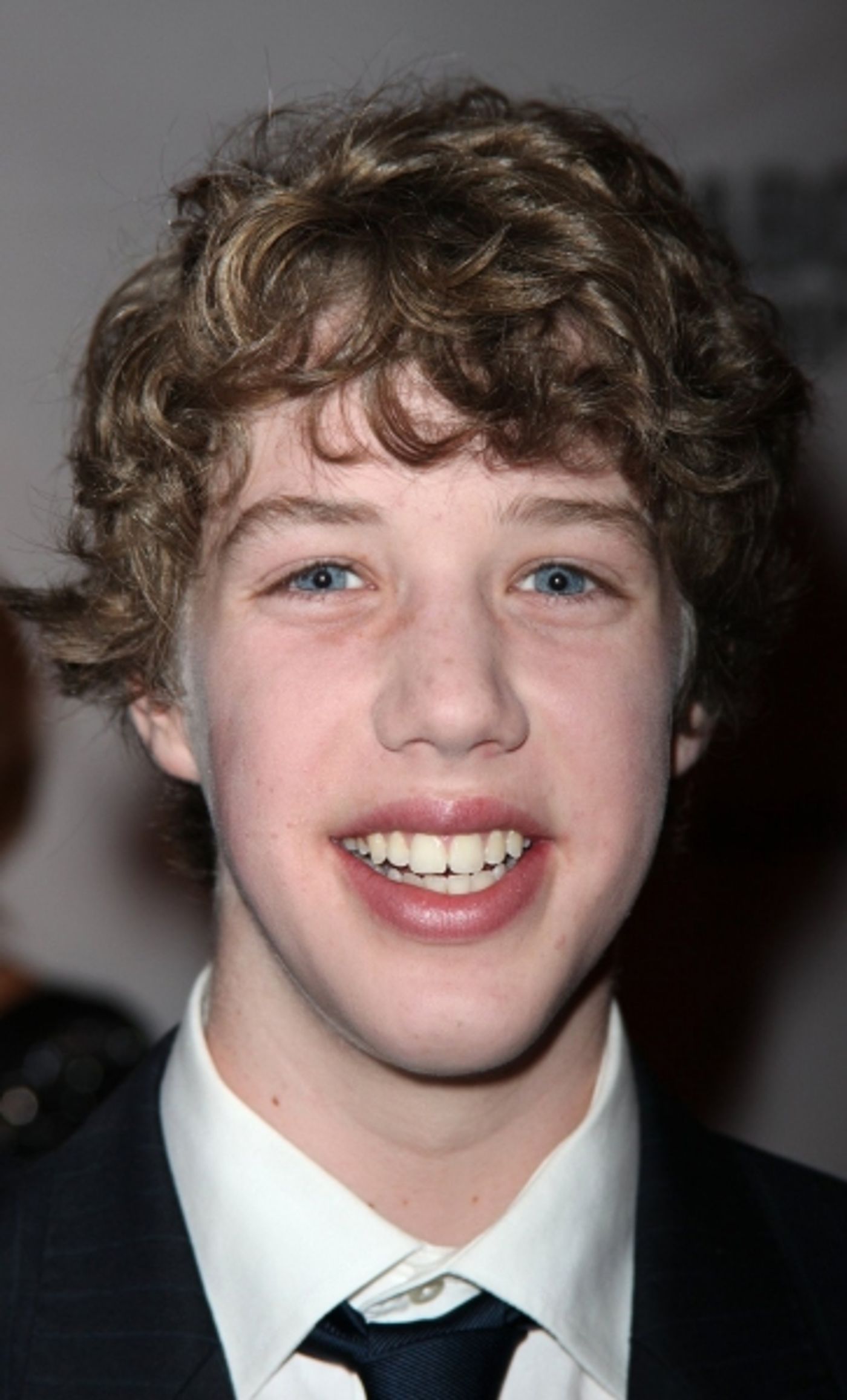 Photo Coverage: EVERYDAY RAPTURE Opening Night Party  Image