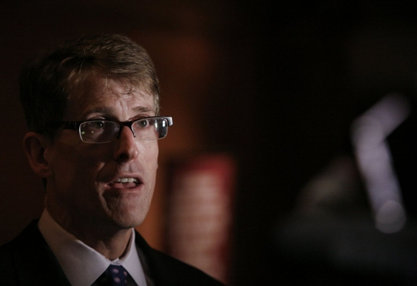 Photo Coverage: EVERYDAY RAPTURE Opening Night Party  Image