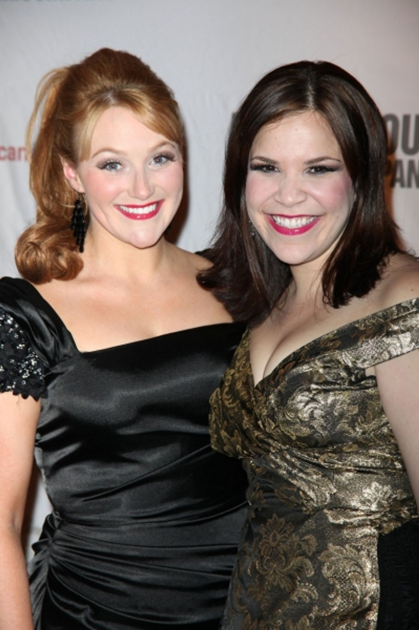 Photo Coverage: EVERYDAY RAPTURE Opening Night Party  Image